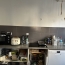  IRINA IMMOBILIER : Appartement | SAINT-ETIENNE (42000) | 115 m2 | 71 000 € 