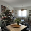  IRINA IMMOBILIER : Appartement | SAINT-ETIENNE (42000) | 115 m2 | 71 000 € 