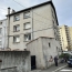  IRINA IMMOBILIER : Appartement | SAINT-ETIENNE (42000) | 115 m2 | 71 000 € 