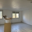  IRINA IMMOBILIER : Appartement | SAINT-ETIENNE (42000) | 122 m2 | 72 000 € 