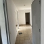  IRINA IMMOBILIER : Appartement | SAINT-ETIENNE (42000) | 122 m2 | 72 000 € 