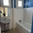  IRINA IMMOBILIER : Appartement | SAINT-ETIENNE (42000) | 122 m2 | 72 000 € 