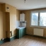  IRINA IMMOBILIER : Appartement | SAINT-ETIENNE (42000) | 55 m2 | 34 000 € 