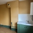 IRINA IMMOBILIER : Appartement | SAINT-ETIENNE (42000) | 55 m2 | 34 000 € 