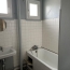  IRINA IMMOBILIER : Appartement | SAINT-ETIENNE (42000) | 55 m2 | 34 000 € 