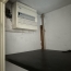  IRINA IMMOBILIER : Appartement | SAINT-ETIENNE (42000) | 55 m2 | 34 000 € 