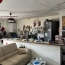  IRINA IMMOBILIER : Appartement | SAINT-ETIENNE (42000) | 68 m2 | 39 000 € 