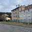  IRINA IMMOBILIER : Appartement | SAINT-ETIENNE (42000) | 68 m2 | 39 000 € 