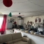  IRINA IMMOBILIER : Appartement | SAINT-ETIENNE (42000) | 68 m2 | 39 000 € 