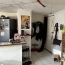  IRINA IMMOBILIER : Appartement | SAINT-ETIENNE (42000) | 68 m2 | 39 000 € 