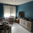  IRINA IMMOBILIER : Appartement | SAINT-ETIENNE (42000) | 68 m2 | 39 000 € 