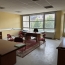  IRINA IMMOBILIER : Autres | SAINT-ETIENNE (42100) | 105 m2 | 56 000 € 