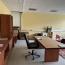  IRINA IMMOBILIER : Autres | SAINT-ETIENNE (42100) | 105 m2 | 56 000 € 