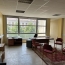  IRINA IMMOBILIER : Autres | SAINT-ETIENNE (42100) | 105 m2 | 56 000 € 