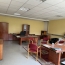  IRINA IMMOBILIER : Autres | SAINT-ETIENNE (42100) | 105 m2 | 56 000 € 