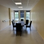  IRINA IMMOBILIER : Autres | SAINT-ETIENNE (42100) | 105 m2 | 56 000 € 