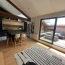  IRINA IMMOBILIER : Apartment | SAINT-ETIENNE (42000) | 149 m2 | 359 000 € 
