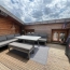  IRINA IMMOBILIER : Apartment | SAINT-ETIENNE (42000) | 149 m2 | 359 000 € 
