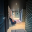  IRINA IMMOBILIER : Apartment | SAINT-ETIENNE (42000) | 149 m2 | 359 000 € 