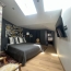  IRINA IMMOBILIER : Apartment | SAINT-ETIENNE (42000) | 149 m2 | 359 000 € 