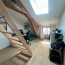  IRINA IMMOBILIER : Apartment | SAINT-ETIENNE (42000) | 149 m2 | 359 000 € 