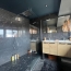  IRINA IMMOBILIER : Apartment | SAINT-ETIENNE (42000) | 149 m2 | 359 000 € 