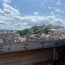  IRINA IMMOBILIER : Apartment | SAINT-ETIENNE (42000) | 149 m2 | 359 000 € 