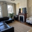  IRINA IMMOBILIER : Appartement | SAINT-ETIENNE (42000) | 129 m2 | 170 000 € 