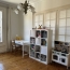  IRINA IMMOBILIER : Appartement | SAINT-ETIENNE (42000) | 129 m2 | 170 000 € 