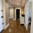  IRINA IMMOBILIER : Appartement | SAINT-ETIENNE (42000) | 129 m2 | 170 000 € 