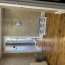  IRINA IMMOBILIER : Appartement | SAINT-ETIENNE (42000) | 129 m2 | 170 000 € 