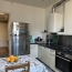  IRINA IMMOBILIER : Appartement | SAINT-ETIENNE (42000) | 129 m2 | 170 000 € 