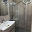  IRINA IMMOBILIER : Appartement | SAINT-ETIENNE (42000) | 129 m2 | 170 000 € 