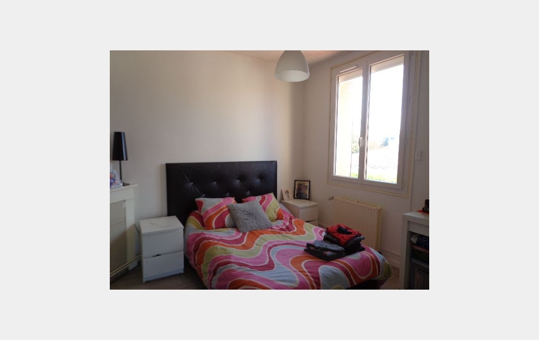 IRINA IMMOBILIER : House | LE CHAMBON-FEUGEROLLES (42500) | 80 m2 | 790 € 