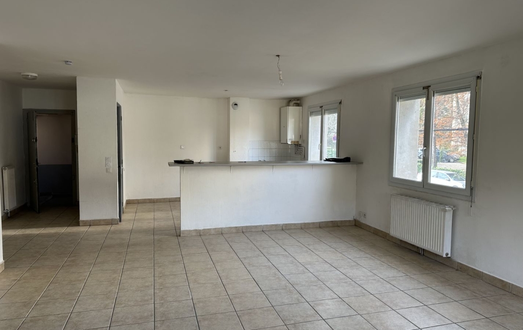 IRINA IMMOBILIER : Immeuble | SAINT-ETIENNE (42000) | 480 m2 | 232 000 € 