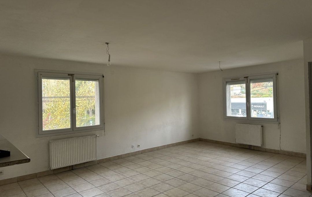 IRINA IMMOBILIER : Immeuble | SAINT-ETIENNE (42000) | 480 m2 | 232 000 € 
