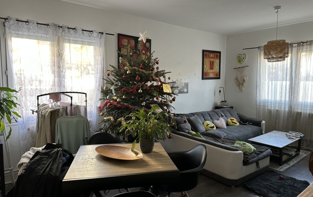 IRINA IMMOBILIER : Immeuble | SAINT-ETIENNE (42000) | 480 m2 | 232 000 € 