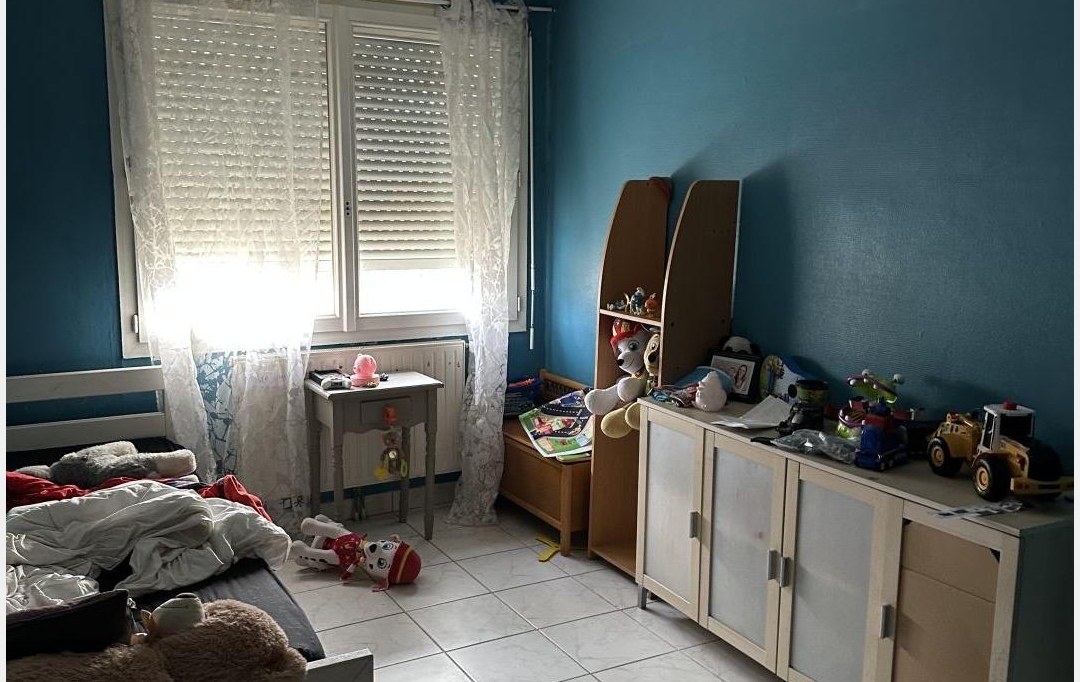 IRINA IMMOBILIER : Appartement | SAINT-ETIENNE (42000) | 68 m2 | 39 000 € 