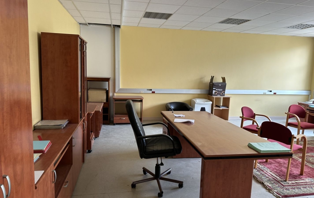 IRINA IMMOBILIER : Autres | SAINT-ETIENNE (42100) | 105 m2 | 56 000 € 