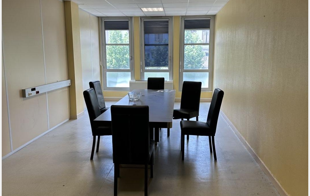 IRINA IMMOBILIER : Autres | SAINT-ETIENNE (42100) | 105 m2 | 56 000 € 