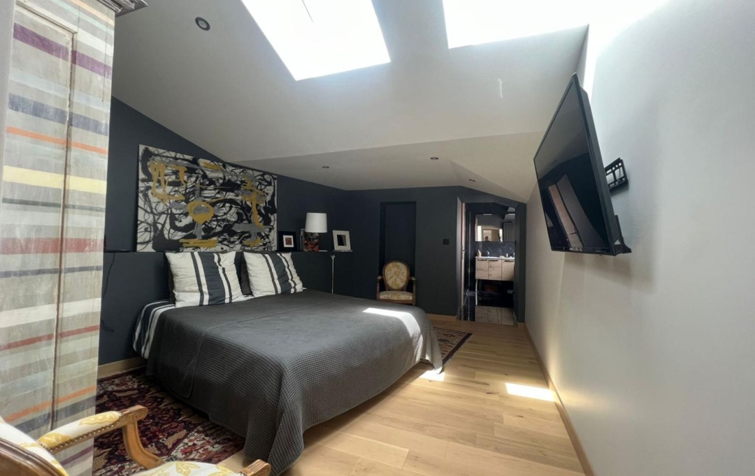 IRINA IMMOBILIER : Apartment | SAINT-ETIENNE (42000) | 149 m2 | 359 000 € 