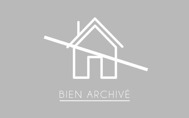Appartement P5 SAINT-ETIENNE 122 m2 Appartement P5 SAINT-ETIENNE 122 m2